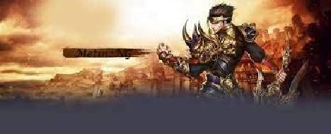 metin2 ng|Metin2NewGeneration lvl127 4x reborn l Metin2 PServer.